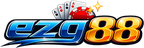 ezg88